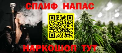 кристаллы Ирбит
