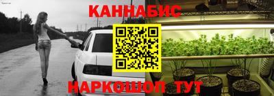 крисы Ипатово