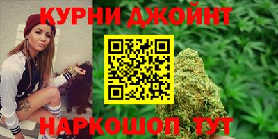 крисы Ипатово