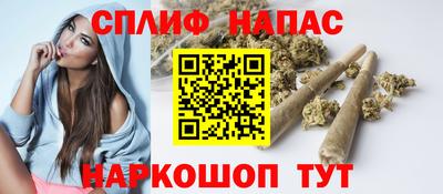 крисы Ипатово